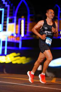 BIB: 40797
                            <button type="button" onclick="openModal(22830657)" class="btn btn-primary btn-sm float-right btn-popup" data-toggle="modal" data-target=".modal-high-quality">
                        <i class="fas fa-shopping-cart"></i> Add to Cart
                    </button>
                                            <button type="button" onclick="isThisMe(22830657, true)" class="btn btn-success btn-sm float-right btn-popup btn-isme hidden" data-toggle="tooltip" data-placement="bottom" title="นี่คือรูปของคุณใช่ไหม คลิกที่นี่เพื่อเอาเข้าอัลบั้ม">
                        <i class="fas fa-plus"></i> Add to album
                    </button>
                    <button type="button" onclick="isThisMe(22830657, false)" class="btn btn-warning btn-sm float-right btn-popup btn-isnotme hidden">
                        <i class="fas fa-ban"></i> Remove from album
                    </button>